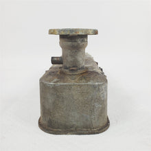 Load image into Gallery viewer, Original Sunbeam Alpine Aluminum Valve Cover #2