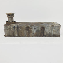 Load image into Gallery viewer, Original Sunbeam Alpine Aluminum Valve Cover #2