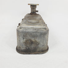 Load image into Gallery viewer, Original Sunbeam Alpine Aluminum Valve Cover #2