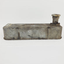 Load image into Gallery viewer, Original Sunbeam Alpine Aluminum Valve Cover #2