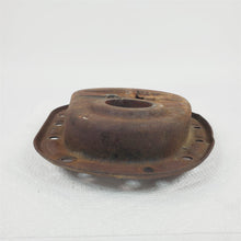 Load image into Gallery viewer, Original Sunbeam Alpine Timing Chain Cover