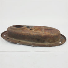 Load image into Gallery viewer, Original Sunbeam Alpine Timing Chain Cover