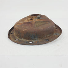 Load image into Gallery viewer, Original Sunbeam Alpine Timing Chain Cover