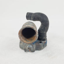 Load image into Gallery viewer, 260 289 302 351W Ford Thermostat Housing Water Neck D9ZE-8594-AA Mustang Shelby