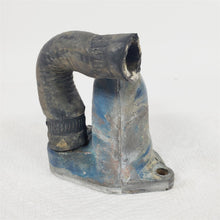 Load image into Gallery viewer, 260 289 302 351W Ford Thermostat Housing Water Neck D9ZE-8594-AA Mustang Shelby