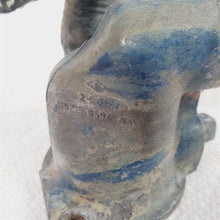 Load image into Gallery viewer, 260 289 302 351W Ford Thermostat Housing Water Neck D9ZE-8594-AA Mustang Shelby