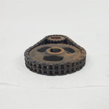 Load image into Gallery viewer, Original Sunbeam Alpine Timing Chain &amp; Sprockets