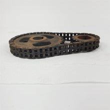 Load image into Gallery viewer, Original Sunbeam Alpine Timing Chain &amp; Sprockets