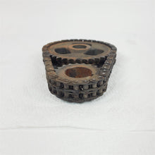 Load image into Gallery viewer, Original Sunbeam Alpine Timing Chain &amp; Sprockets