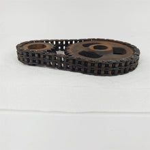 Load image into Gallery viewer, Original Sunbeam Alpine Timing Chain &amp; Sprockets