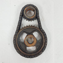 Load image into Gallery viewer, Original Sunbeam Alpine Timing Chain &amp; Sprockets