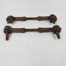 Load image into Gallery viewer, Original Sunbeam Alpine Tie Rods