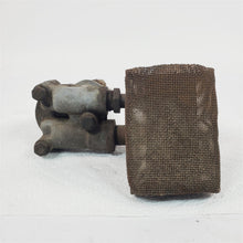 Load image into Gallery viewer, Original Sunbeam Alpine Oil Pump Assembly w/ Screen #1 11-Teeth 1725cc