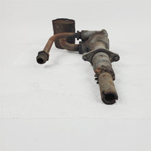 Load image into Gallery viewer, Original Sunbeam Alpine Oil Pump Assembly w/ Screen #1 11-Teeth 1725cc