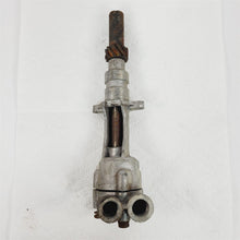 Load image into Gallery viewer, Original Sunbeam Alpine Oil Pump Assembly #2 11-Teeth 1725cc