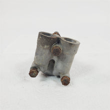 Load image into Gallery viewer, Original Sunbeam Alpine Oil Pump Assembly #2 11-Teeth 1725cc