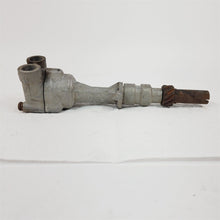 Load image into Gallery viewer, Original Sunbeam Alpine Oil Pump Assembly #2 11-Teeth 1725cc