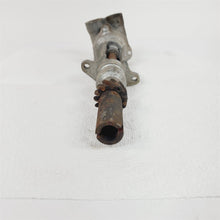 Load image into Gallery viewer, Original Sunbeam Alpine Oil Pump Assembly #2 11-Teeth 1725cc