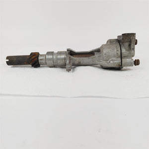 Original Sunbeam Alpine Oil Pump Assembly #2 11-Teeth 1725cc