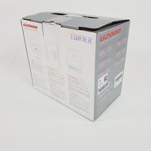 Load image into Gallery viewer, Edifier G2000 White Gaming Speakers NIB