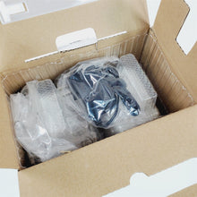 Load image into Gallery viewer, Edifier G2000 White Gaming Speakers NIB