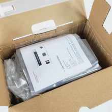 Load image into Gallery viewer, Edifier G2000 White Gaming Speakers NIB