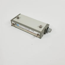 Load image into Gallery viewer, HP 33321H Programmable Step Attenuator 70 dB DC-18 GHz Agilent Keysight