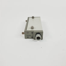 Load image into Gallery viewer, HP 33321H Programmable Step Attenuator 70 dB DC-18 GHz Agilent Keysight