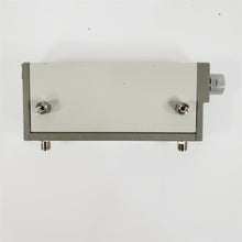 Load image into Gallery viewer, HP 33321H Programmable Step Attenuator 70 dB DC-18 GHz Agilent Keysight