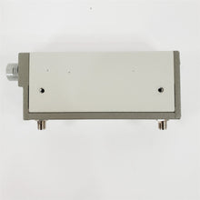 Load image into Gallery viewer, HP 33321H Programmable Step Attenuator 70 dB DC-18 GHz Agilent Keysight