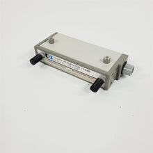 Load image into Gallery viewer, HP 33321H Programmable Step Attenuator 70 dB DC-18 GHz Agilent Keysight