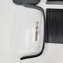 Load image into Gallery viewer, Roll Top Case for SIMPSON 260 Volt Ohm Milliammeter #1