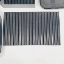 Load image into Gallery viewer, Roll Top Case for SIMPSON 260 Volt Ohm Milliammeter #1