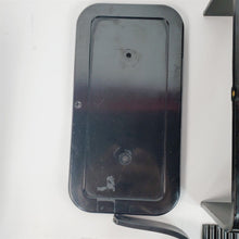 Load image into Gallery viewer, Roll Top Case for SIMPSON 260 Volt Ohm Milliammeter #1