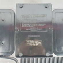 Load image into Gallery viewer, Roll Top Case for SIMPSON 260 Volt Ohm Milliammeter #1