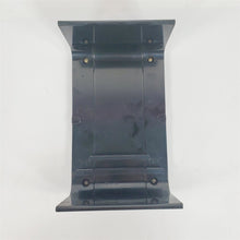 Load image into Gallery viewer, Roll Top Case for SIMPSON 260 Volt Ohm Milliammeter #1