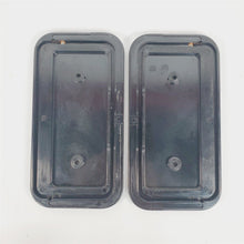 Load image into Gallery viewer, Roll Top Case for SIMPSON 260 Volt Ohm Milliammeter #1