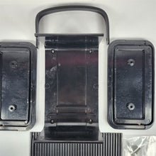 Load image into Gallery viewer, Roll Top Case for SIMPSON 260 Volt Ohm Milliammeter #2