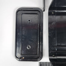 Load image into Gallery viewer, Roll Top Case for SIMPSON 260 Volt Ohm Milliammeter #2