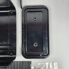 Load image into Gallery viewer, Roll Top Case for SIMPSON 260 Volt Ohm Milliammeter #2