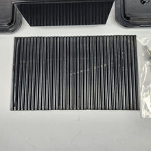 Load image into Gallery viewer, Roll Top Case for SIMPSON 260 Volt Ohm Milliammeter #2