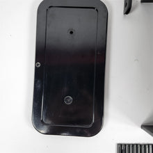 Load image into Gallery viewer, Roll Top Case for SIMPSON 260 Volt Ohm Milliammeter #2