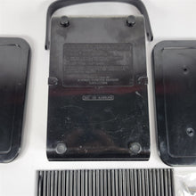 Load image into Gallery viewer, Roll Top Case for SIMPSON 260 Volt Ohm Milliammeter #2