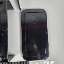 Load image into Gallery viewer, Roll Top Case for SIMPSON 260 Volt Ohm Milliammeter #2