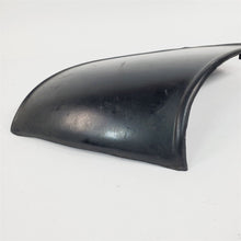 Load image into Gallery viewer, 42 46 47 Olds 98 4-Door LH Rear Fender Gravel Shield (On Door Cap) 416985 NOS
