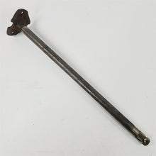 Load image into Gallery viewer, 60-62 Chevy Truck 10 20 30 Intermediate Steering Shaft w/Upper Flange 5673593