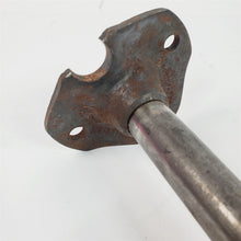 Load image into Gallery viewer, 60-62 Chevy Truck 10 20 30 Intermediate Steering Shaft w/Upper Flange 5673593