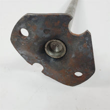 Load image into Gallery viewer, 60-62 Chevy Truck 10 20 30 Intermediate Steering Shaft w/Upper Flange 5673593