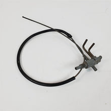 Load image into Gallery viewer, Trico 81174-44 Vacuum Wiper Control Switch Valve 50s IH International Truck R S