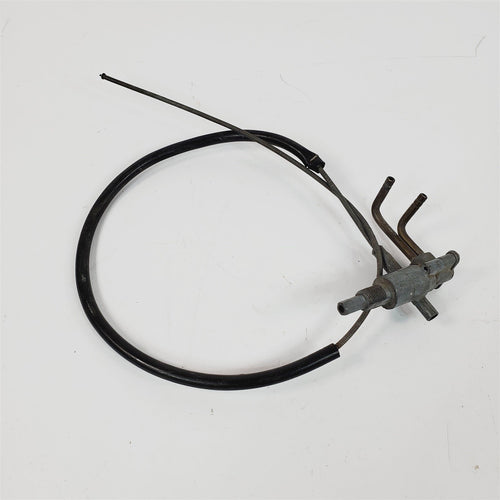 Trico 81174-44 Vacuum Wiper Control Switch Valve 50s IH International Truck R S